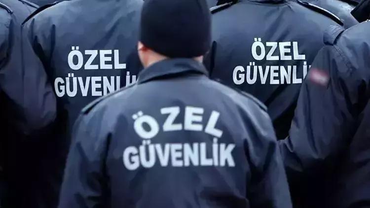 109 donem ogg sinav tarihi 2024 ozel guvenlik sinavi ne zaman hangi tarihte yapilacak khbkvIry