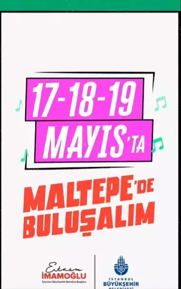 19 mayis konserleri ve etkinlikleri listesi 2024 istanbul ankara ve izmir 19 mayis 2nIrauHM