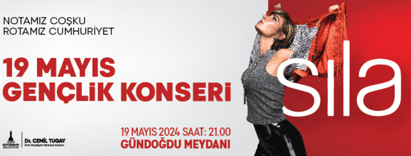 19 mayis konserleri ve etkinlikleri listesi 2024 istanbul ankara ve izmir 19 mayis YmJ8fEL3