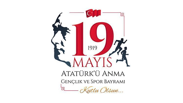 19 MAYIS MESAJLARI RESİMLİ-ATATÜRKLÜ (2024): 19 Mayıs Atatürk resimleri ve sözleri… Anlamlı, resmi, duygulu, yeni, resimli 19 Mayıs mesajları