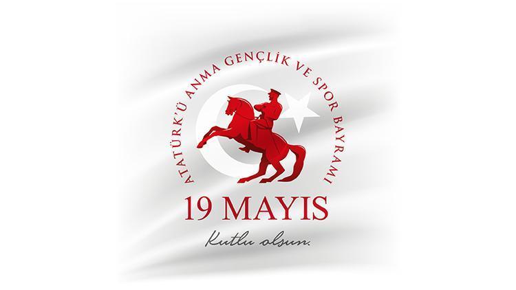 19 mayis mesajlari resimli ataturklu 2024 19 mayis ataturk resimleri ve sozleri anlamli resmi duygulu GYSizUus