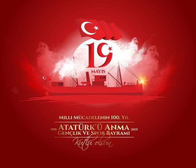 19 mayis mesajlari resimli ataturklu 2024 19 mayis ataturk resimleri ve sozleri anlamli resmi duygulu dmYJBHSX