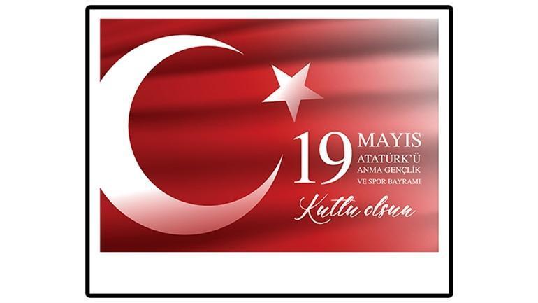 19 mayis mesajlari resimli ataturklu 2024 19 mayis ataturk resimleri ve sozleri anlamli resmi duygulu gRqJDCP7