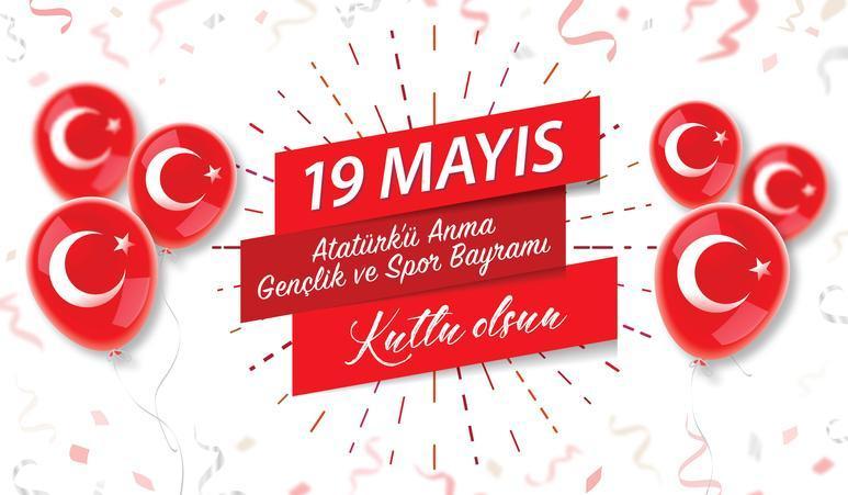 19 mayis nedir neden kutlanir 19 mayista ne oldu 0 wDjzRJiq