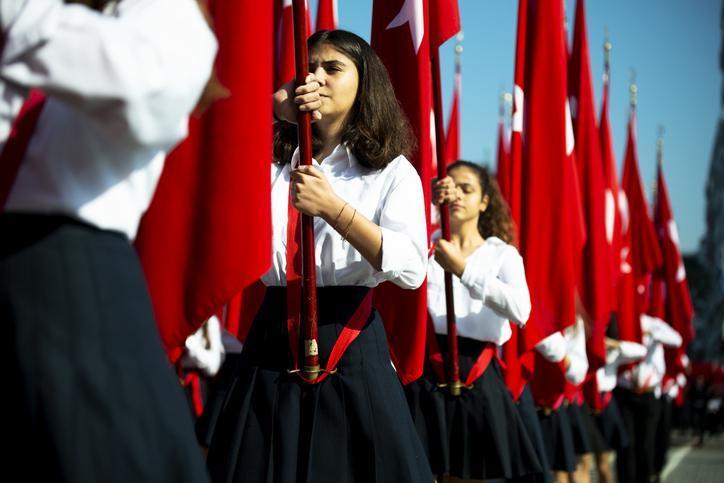 19 mayis resimli mesajlari en guzel kisa uzun bayrak ve ataturk resimli 19 OWWmUwsQ