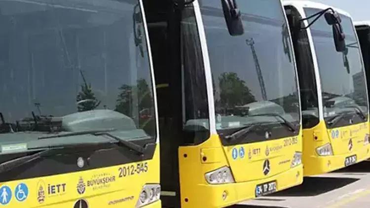 19 mayis toplu tasima fiyatsiz mi 19 mayis pazar gunu iett otobusu metrobus