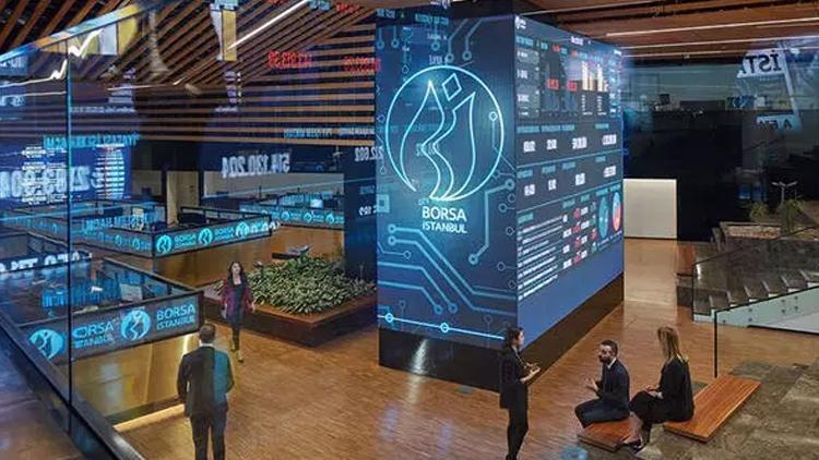 20-21 Haziran Borsa İstanbul açık mı, kapalı mı? Kurban Bayramı haftası BİST çalışma takvimi 2024!