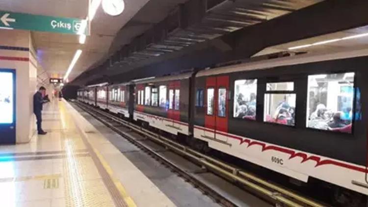 22 mayis izmir metro calisiyor mu izmir metrosu bugun kapali mi 0 hb2nP1zV