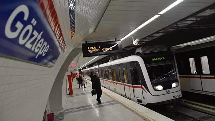 22 mayis izmir metro calisiyor mu izmir metrosu bugun kapali mi 1 tL58IqUm