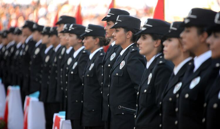 31 donem pomem sonuclari ne zaman aciklanacak 2024 polis akademisi pomem mulakat sonuclari tarihi 17eCXzcn