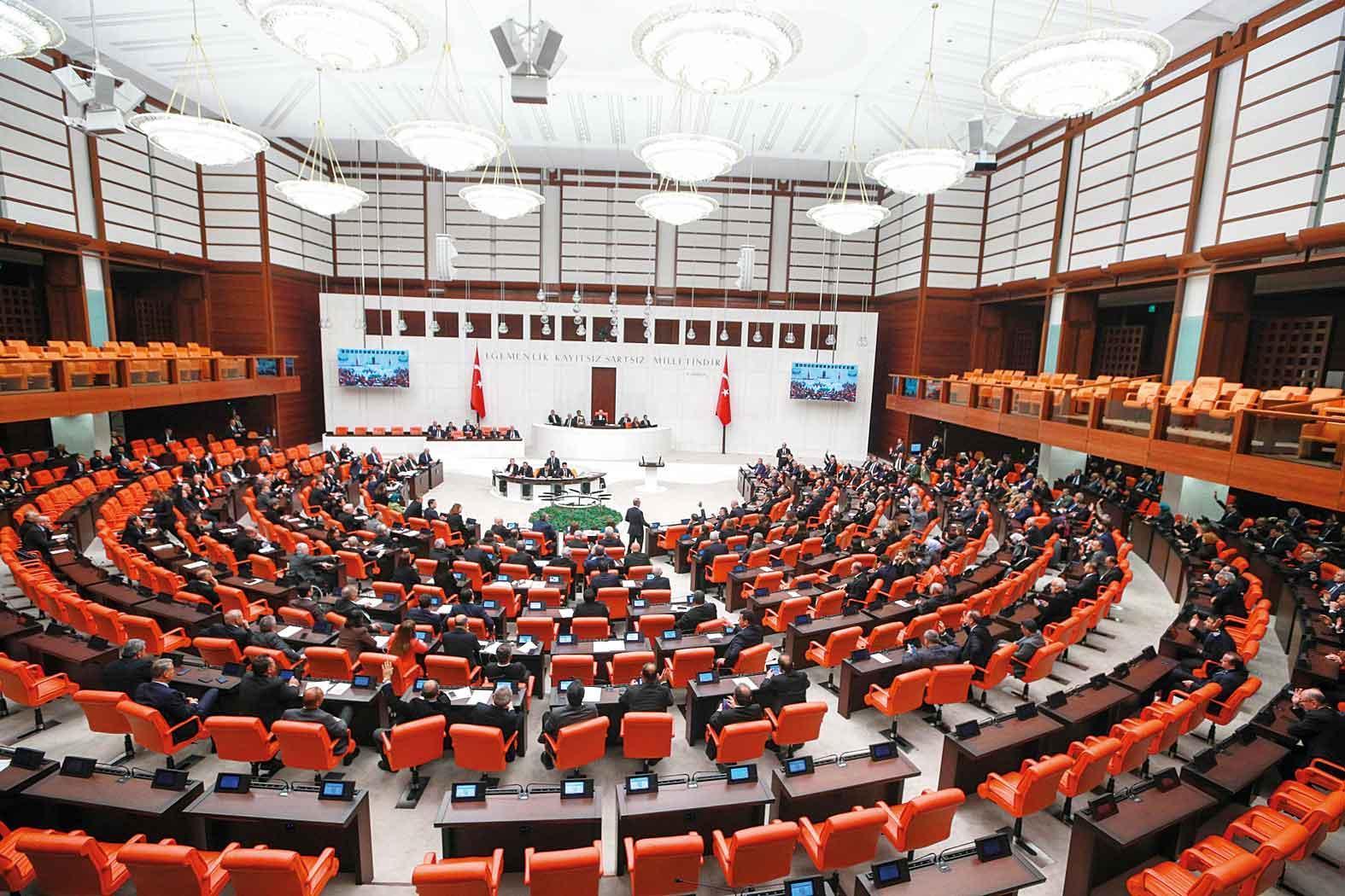 9 yargi paketi ne zaman meclisten gececek son dakika 28 mayis 2024 9 dIHd5Lhn