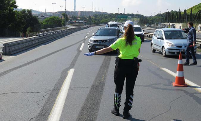 ankara trafige kapali yollar listesi 19 mayis 2024 ankarada hangi yollar kapatilacak hangi yollar Vl7ykr8F