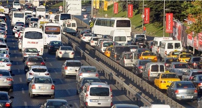 ankara trafige kapali yollar listesi 19 mayis 2024 ankarada hangi yollar kapatilacak hangi yollar gUqkkTTM