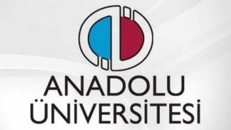 aof final imtihan tarihleri 2024 anadolu universitesi aof imtihan giris dokumani yayimlandi mi imtihan iXiuckZ5