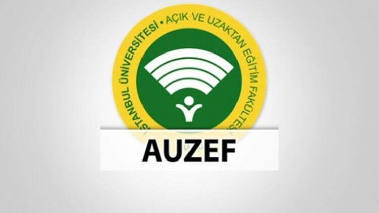 auzef sinav tarihleri 2024 auzef sinavlari ne zaman nasil yapilacak istanbul universitesi duyurdu aIwbXFN1