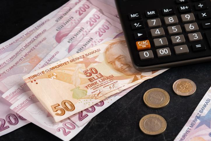 bag kur 7200 prim son durum gelismeleri esnafa erken emeklilik ne zaman cikacak 7200