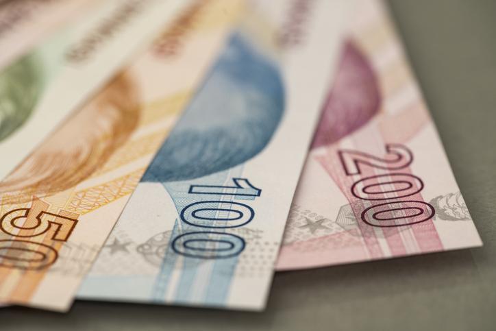 bag kur 7200 prim son durum gelismeleri esnafa erken emeklilik ne zaman cikacak 7200 fAqVuAPa