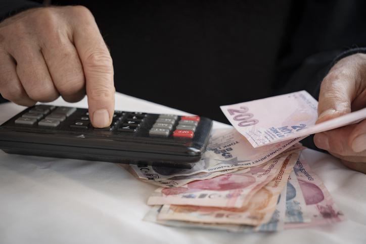 bag kur 7200 prim son durum gelismeleri esnafa erken emeklilik ne zaman cikacak 7200 pRDyWEys