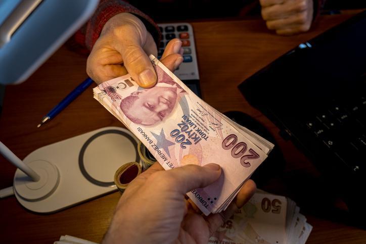 bag kur 7200 prim son durum gelismeleri esnafa erken emeklilik ne zaman cikacak 7200 pcO5hVGF