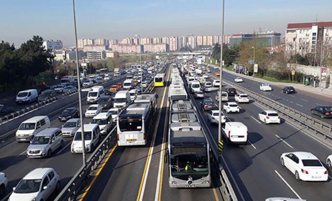 bayramda ucretsiz yollar ve kopruler 2024 kurban bayraminda kopru ve otoyollar ucretsiz mi 2SYszjaH