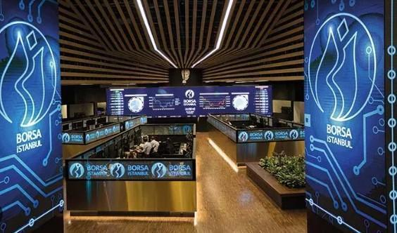 Borsa işlem limiti neden eksi olur? BİST işlem limiti hakkında önemli bilgiler