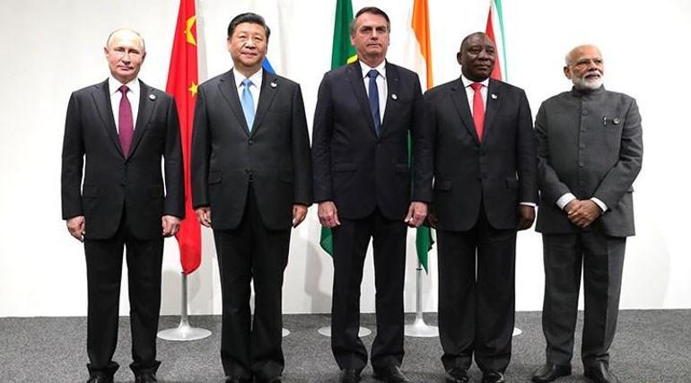 brics nedir uyeleri kimler brics ne zaman kuruldu iste brics ulkeleri isimleri 0 phDaaW4c