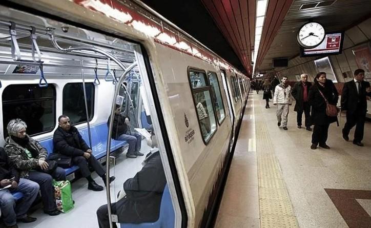 bugun otobusler metro ve ulasim neden ucretsiz 29 mayis akbiller ve toplu tasima neden 95SOnYKp