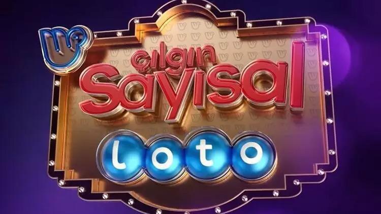 Çılgın Sayısal Loto 18 Mayıs 2024 sonuçları açıklandı! MPİ Çılgın Sayısal Loto sonuçları sorgulama (bu akşamın sonucu)