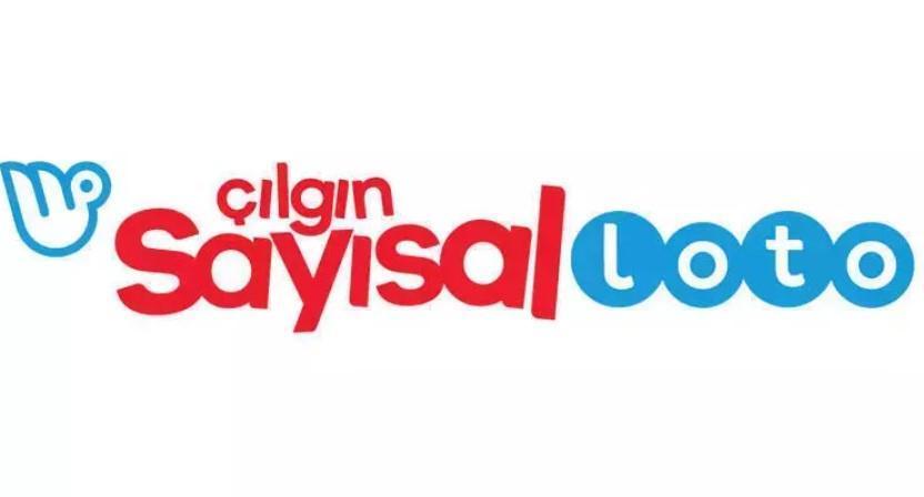 cilgin sayisal loto 27 mayis sonuclari aciklandi son dakika 329 milyon 433 bin liralik LdTTJslh