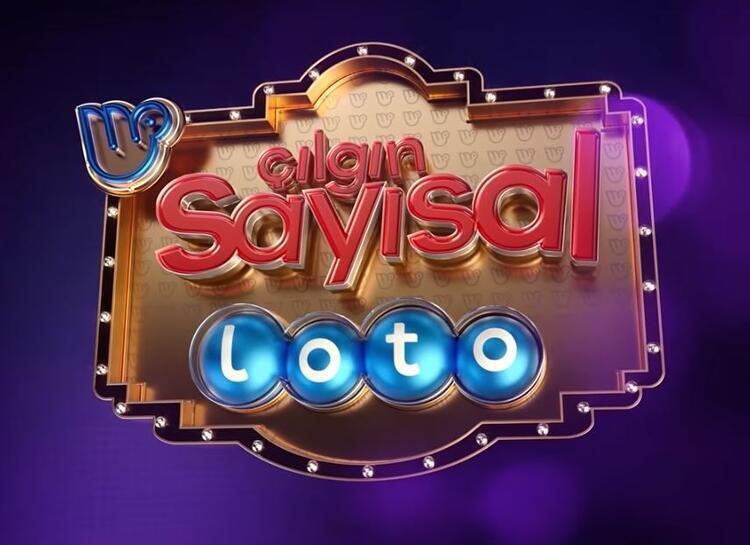 Çılgın Sayısal Loto çekiliş sonuçları sorgulama ekranı (Tıkla hızlı öğren) | Milli Piyango Online 5 Haziran Çılgın Sayısal Loto sonuçları belli oldu; 348 milyon TL ikramiye devretti