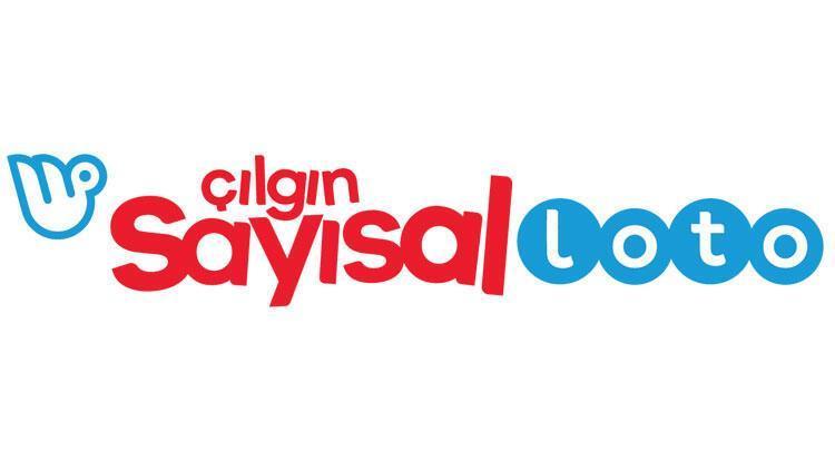 ÇILGIN SAYISAL LOTO SONUÇLARI SORGULAMA EKRANI (Tıkla süratli öğren) Ulusal Piyango Online | 15 Mayıs 2024 Çılgın Sayısal Loto çekiliş sonuçları açıklandı; 304 milyon TL ikramiye devretti!