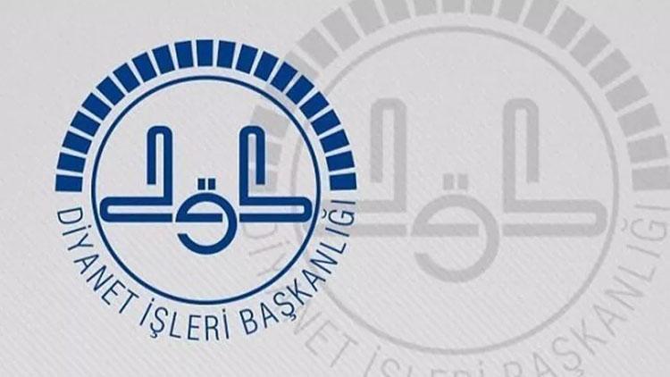 cuma hutbesi diyanet pdf metni ve konusu 17 mayis 2024 bu haftaki cuma vfWzXEOS