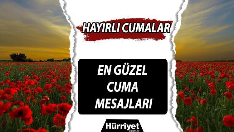 CUMA MESAJLARI KISA RESİMLİ 24 MAYIS 2024 (En güzel cuma akşamı sözleri) 📌Dualı, ayetli, hadisli, anlamlı, değişik, yeni, farklı cuma mesajları – Hayırlı Cumalar dilekleri için duygulu cuma sözleri!