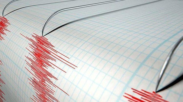 deprem mi oldu son dakika 23 mayis 2024 en son nerede ve kac