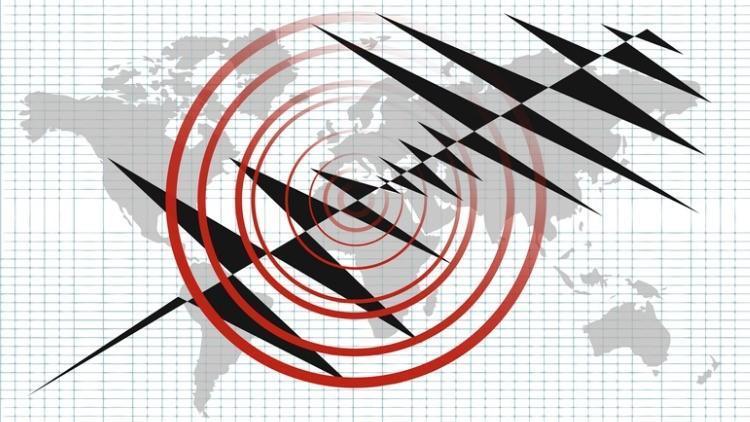 deprem mi oldu son dakika afad kandilli son depremler 25 mayis 2024 bugun TYjSBnkk