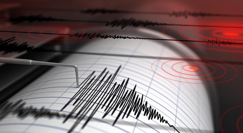 DEPREM Mİ OLDU? SON DAKİKA DEPREMLER 29 MAYIS || AFAD ve Kandilli: Antalya Kaş 3.5’le sallandı! Az önce nerede kaç büyüklüğünde deprem oldu?