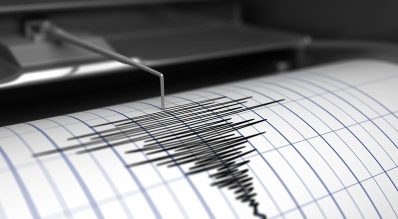 deprem mi oldu son dakika depremler 29 mayis afad ve kandilli antalya kas wEDP8KaW