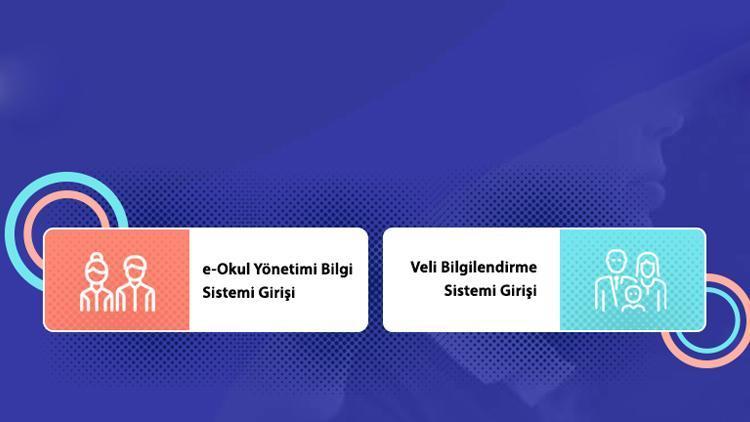 E-Okul kapandı mı, ne zaman kapanacak? E-Okul VBS kapanış tarihi 2024 bilgisi!