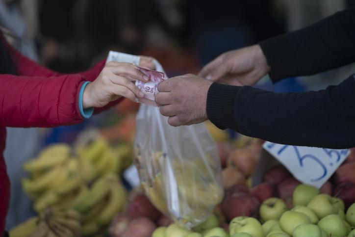 enflasyon oranlari mayis 2024 emekli ve memur maas zammi tahminleri icin gozler tuikte Ty87iAHc