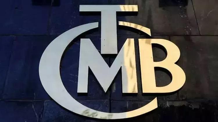 faiz karari mayis 2024 tcmb ppk toplantisi icin geri sayim basladi merkez bankasi BeIOwiUR