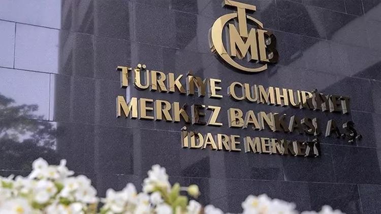 faiz karari mayis 2024 tcmb ppk toplantisi icin geri sayim basladi merkez bankasi VGOmqIXl