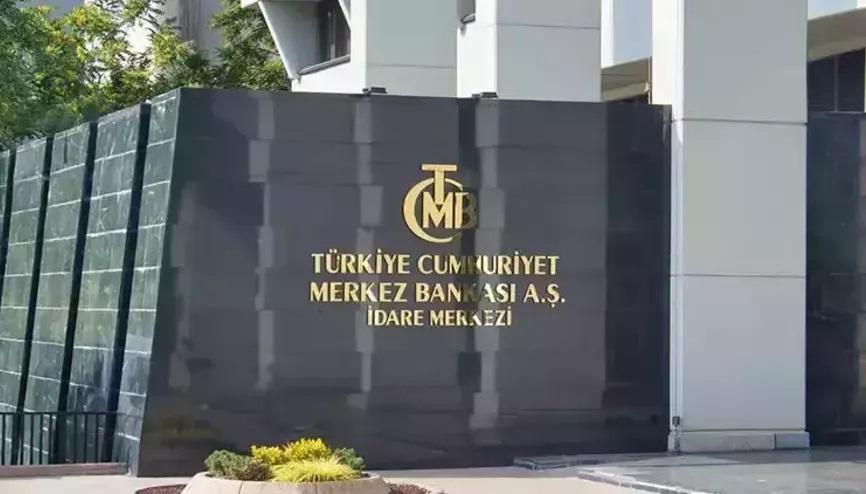 faiz karari mayis 2024 tcmb ppk toplantisi icin geri sayim basladi merkez bankasi lIFF3Abp