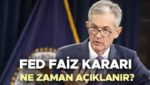 fed faiz toplantisi tarihi haziran 2024 fed faiz karari ne zaman aciklanacak toplanti WUGMUI35