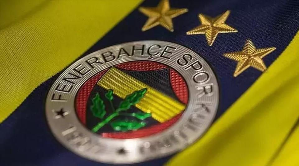 Fenerbahçe kongre ve başkanlık seçimi tarihi 2024: Fenerbahçe başkanlık seçimi ne zaman? Aziz Yıldırım, Ali Koç ve Sadettin Saran Fenerbahçe başkan adayı oldu mu?