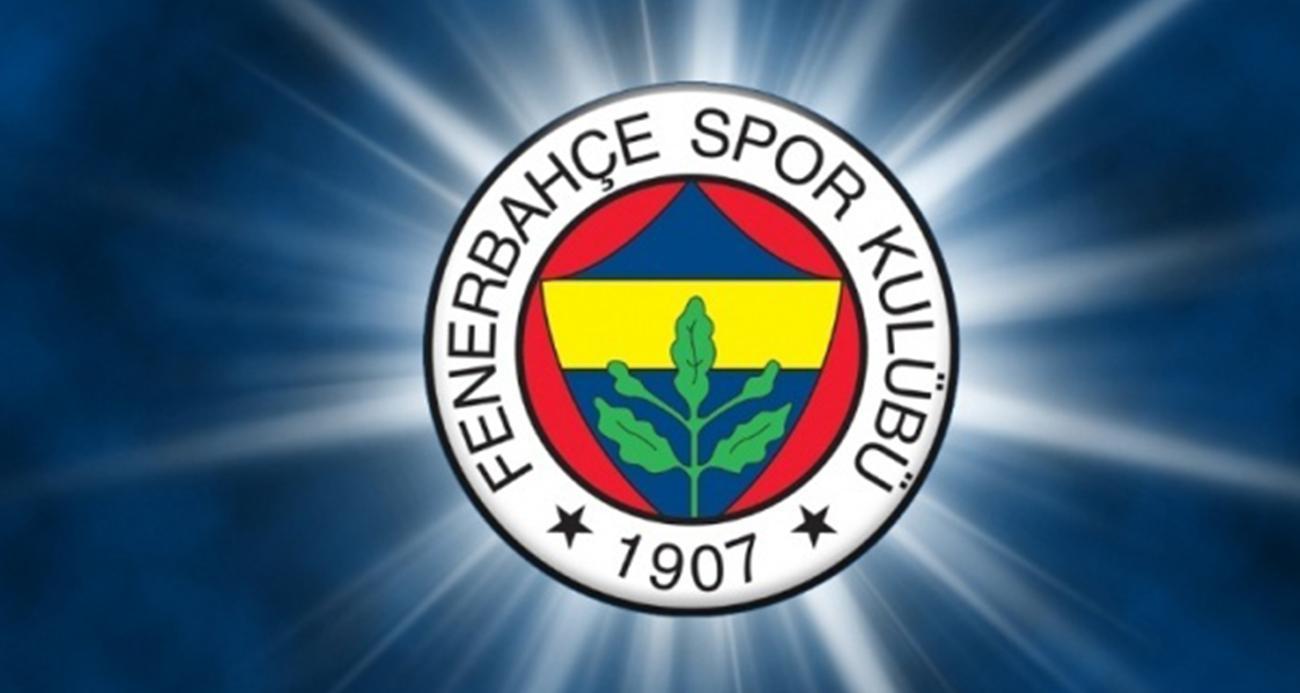 fenerbahce kongre ve baskanlik secimi tarihi 2024 fenerbahce baskanlik secimi ne zaman aziz yildirim DkXOcaqn