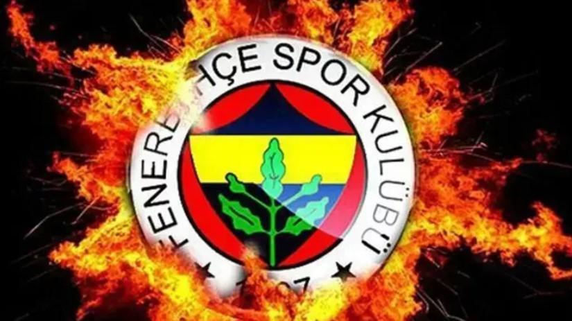 fenerbahce kongre ve baskanlik secimi tarihi 2024 fenerbahce baskanlik secimi ne zaman aziz yildirim