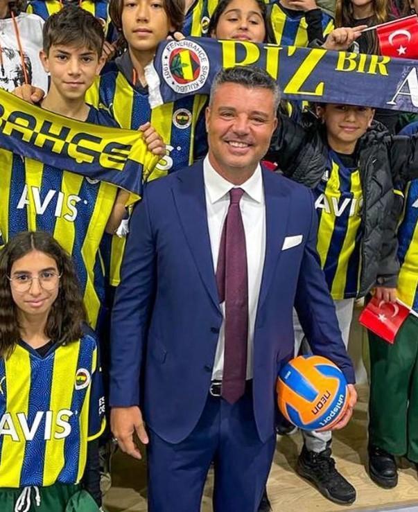 fenerbahce kongre ve baskanlik secimi tarihi 2024 fenerbahce baskanlik secimi ne zaman aziz yildirim ak65ll43