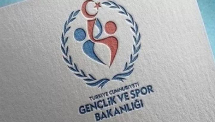 gsb genclik kamplari muracaat ekrani 2024 genclik kampi basvurusu basladi mi ne vakit