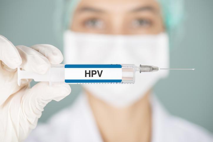 hpv asisi fiyatsiz mi oldu nasil basvurulur ibb fiyatsiz hpv asisi muracaat kaideleri ne 182jSPQs