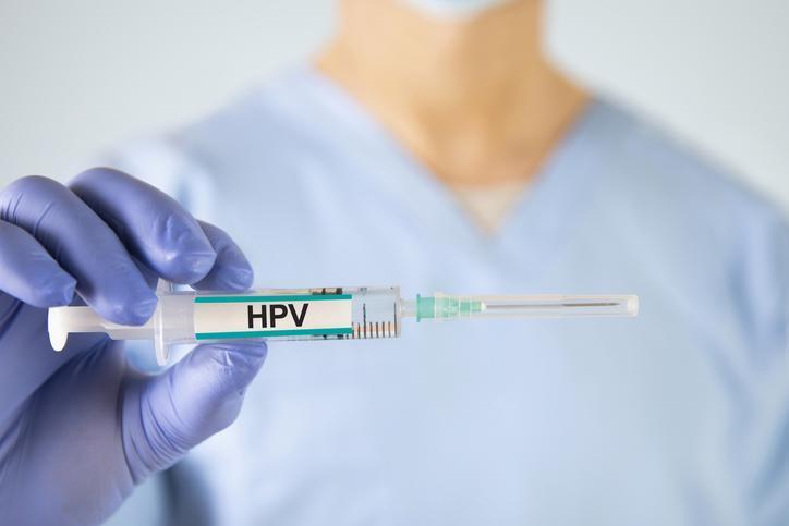 hpv asisi fiyatsiz mi oldu nasil basvurulur ibb fiyatsiz hpv asisi muracaat kaideleri ne r71UKJPd